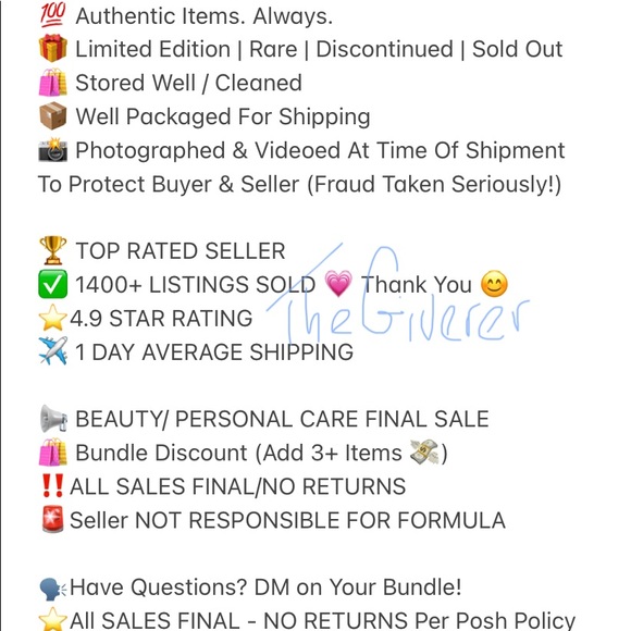 Frederic Fekkai Summer Hair After Sun Daily Mask - Picture 7 of 8